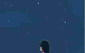 女人分手后死心的表现