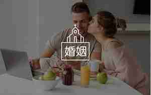 说老公不负责任的句子