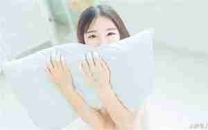 怎样挽回劈腿男友