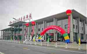 盐城到长沙汽车