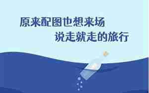 女朋友说没爱过我