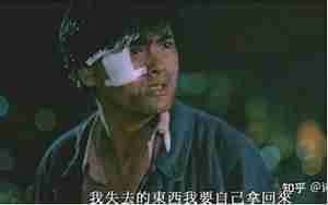 失去的东西要拿回来的句子