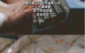 对事业妇女的赞美句子