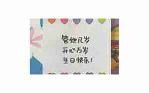 感慨朋友结婚的句子说说心情