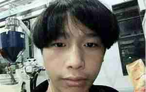 前男友忽然不回消息了