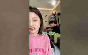 女朋友说嫌我烦腻着很