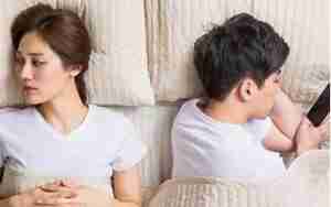 男人变心男能挽回吗