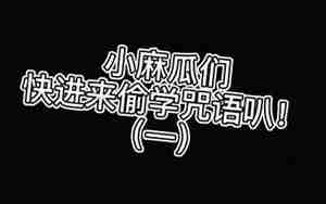 男生说玩pc是什么意思