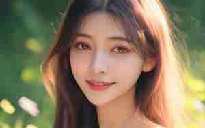 龙女的工作运势