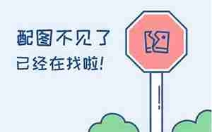女朋友要和别人去酒吧