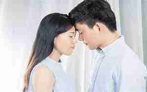 男人隐瞒婚史说明什么