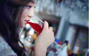 女生如何去挽回一段感情