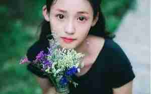 老公的女下属漂亮优秀