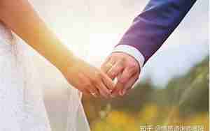 怎么挽回老公的心怎么做