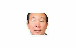 起名李正阳