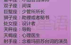 怎样追回分手的男朋友