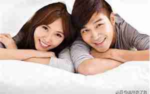 男人怎么挽回一个女人