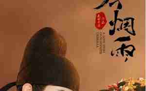女朋友不信爱情了怎么办