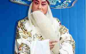 索文化婚姻