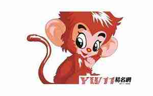 猴年人2018运势