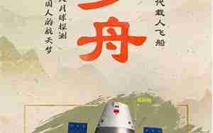 起名宇宙