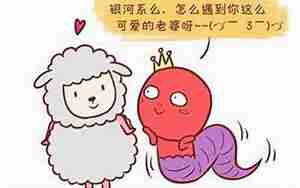 男属羊女属蛇婚姻状况