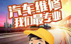 最专业汽车