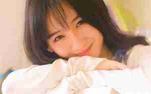 形容女孩服装的句子