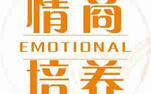 有没有骗男朋友死心的