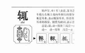 辄起名