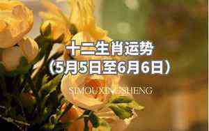女孩2个字唯美名字网名(女孩2个字唯美名字)