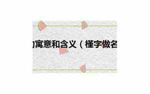 津字五行属什么属性(津字五行属什么)