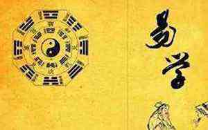 佛法讲座知识讲座(佛法讲座)