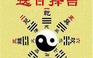 梦到狮子要咬我,但我躲过了,预示什么(梦到狮子)