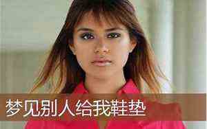 周易生辰八字算命法(周易生辰八字算命)
