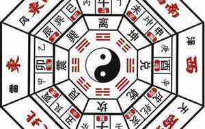 猴鸡的属相合不合(猴鸡)