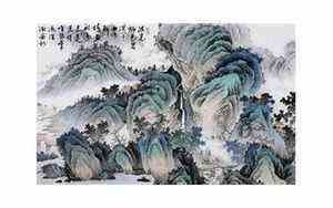梦见买房子是什么意思预兆(梦见买房子是什么意思)