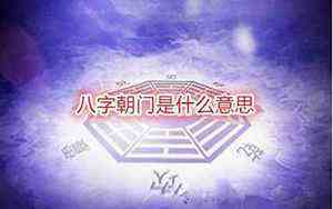 狮子座英文缩写(狮子座英文)