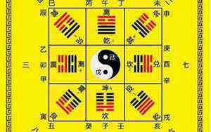 金牛趋势期货软件(金牛趋势)