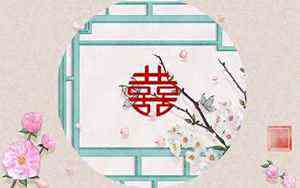 放生三年得了重病会怎么样(放生三年得了重病)