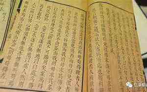 梦见打群架自己没有打(梦见打群架)