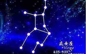 塔罗牌皇后正位代表什么意思(塔罗牌皇帝)