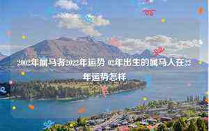 铭繁体字多少画(铭繁体字)