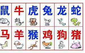 床的摆放正确方法(床的摆放)