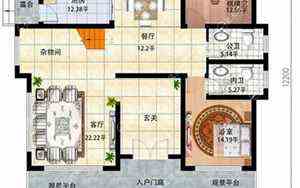 买车子贷款需要什么条件和手续(买车子)