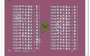 金融公司取名大气的名字(金融公司取名大气的)