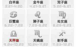 1981年属相是什么生肖配对(1981年属相是什么生肖)