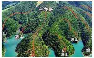 修行之人的五种考验(修行之人)