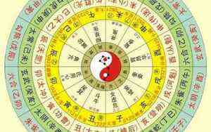本命年要穿红裤衩(本命年穿红裤衩是犯大忌)