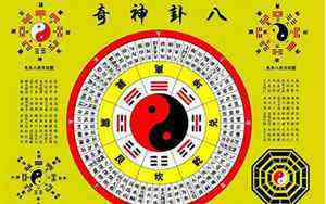 上升星座,太阳星座和月亮星座的区别(太阳星座和月亮星座的区别)